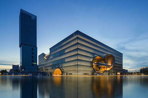 建筑企业资质升级之困 挫折与机遇并存的攀登之路
