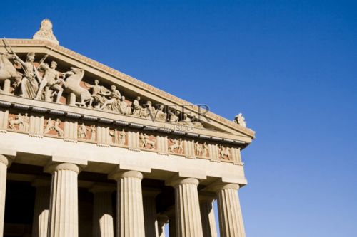 世界代表建筑大全