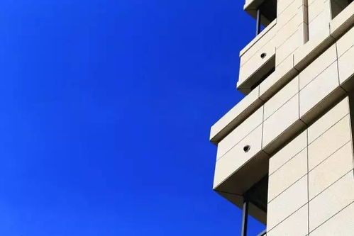 以匠心，筑就南江滨建筑经典