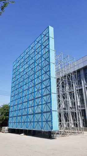 吉林建筑模板租赁与铝膜定制 九为实业助力高效建筑施工