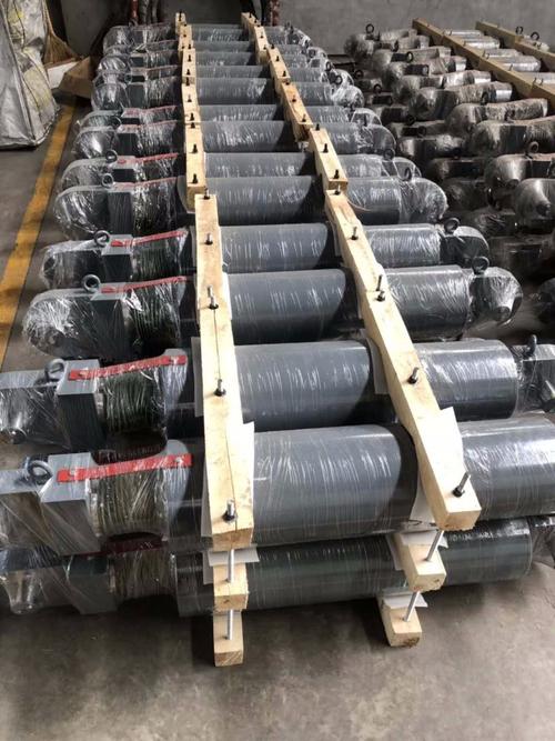 沂水建筑阻尼器专业生产厂家 产品供应与价格解析